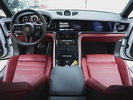 Фото 44