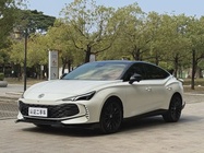 MG MG7 2025