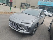Buick Envista 2023