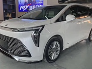 Buick Century 2023