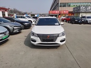 Roewe Ei5 2018