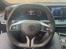 Фото 6