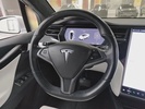 Фото 10