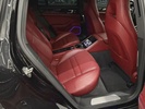 Фото 12