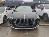 Hongqi H5 2023