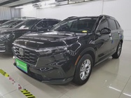 Honda CR-V 2024