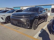 Li Auto L7 2023