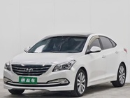 Hyundai Mistra 2014
