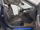 Фото 17