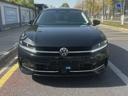 Volkswagen Magotan 2024