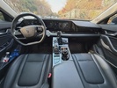 Фото 9