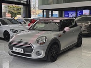 MINI Other 2014