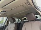 Фото 8