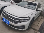 Volkswagen Sagitar 2023