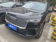 Haval H6 2022
