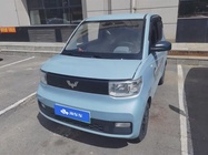 Wuling Mini 2021