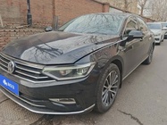 Volkswagen Magotan 2020