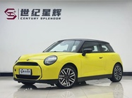 MINI Cooper 2024