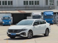 Volkswagen Lavida 2023