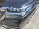 Фото 23