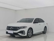 Volkswagen Lavida 2024