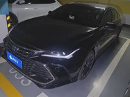 Toyota Avalon 2023