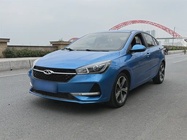 Chery Arrizo 5 2020