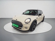 MINI Other 2021