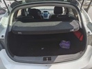 Фото 6