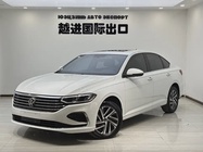 Volkswagen Lavida 2022