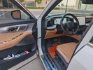 Фото 6