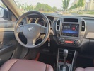 Фото 11