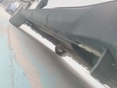 Фото 20
