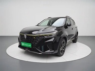 Roewe RX5 2023