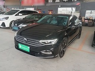 Volkswagen Magotan 2023