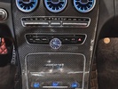 Фото 9