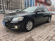 Toyota Camry 2008