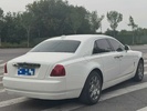 Фото 12