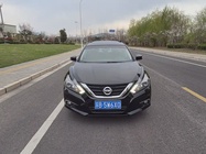 Nissan Teana 2018