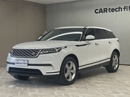Land Rover Velar 2019