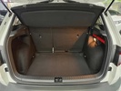 Фото 18