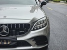 Фото 13