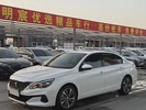 Фото 0