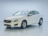 Volvo XC60 2013