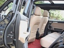 Фото 12