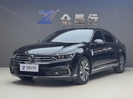 Volkswagen Magotan 2023