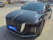 Hongqi H5 2024