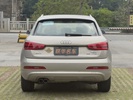 Фото 6