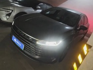 BYD Destroyer 2024