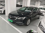 Buick Verano 2018